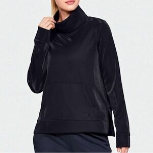 Under Armour Cold Gear Sweater
